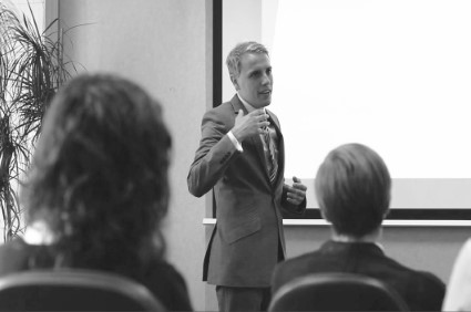 Will Training.1 (Custom) Payroll training & updates