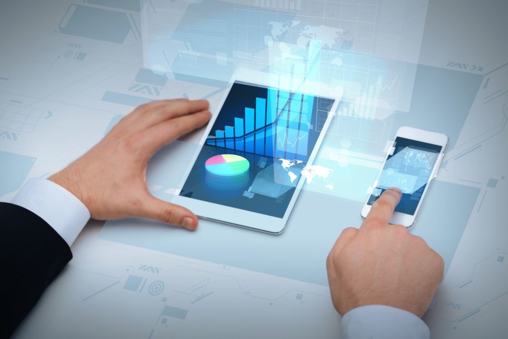 cloud accounting shutterstock_174868067 (Custom) Cloud accounting, pegasus business Cloud, iplicit
