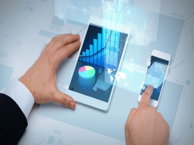 Cloud accounting, pegasus business Cloud, iplicit