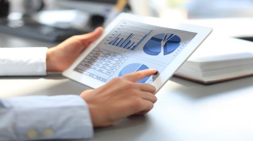 iNTACT BUSINESS INTELLIGENCE (Custom) (3) Accounting software, accounts software, erp software, intact software, cloud accounts, best accounting software, Business Intelligence