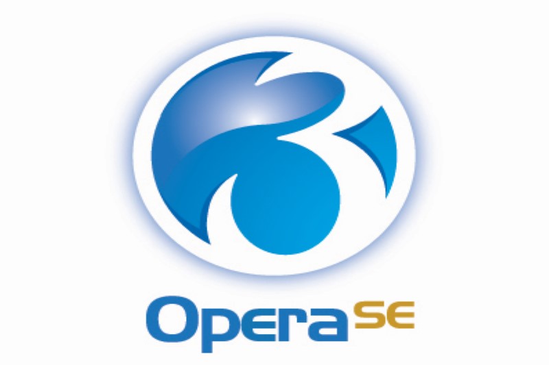 New Opera3_Logo Opera 3 SQL SE accounts, ERP software