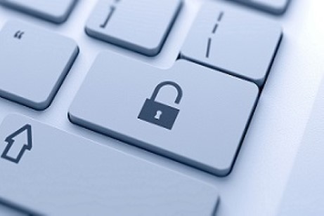 EveryCloud email protection