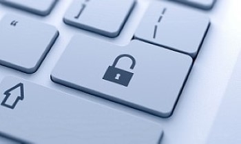 EveryCloud email protection