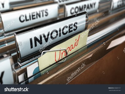 Opera 3 credit management software