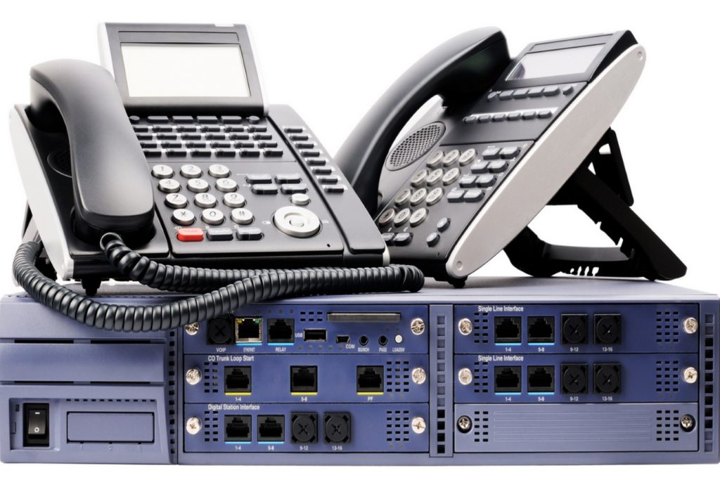 telecoms systems, business telecomms
