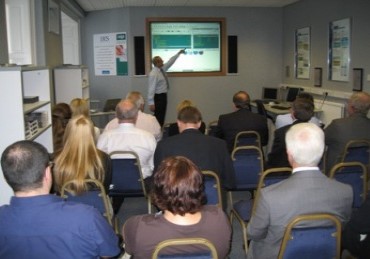 training_showroom (Custom) Training Courses, Accounting software, accounts software, erp software, intact software, cloud accounts, best accounting software