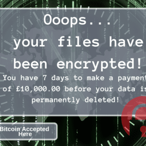 Text placeholder (3) Ransomware protection, ransomware contracts