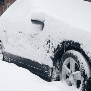 Untitled design (48) how to work remotely, keep working when bad weather hits