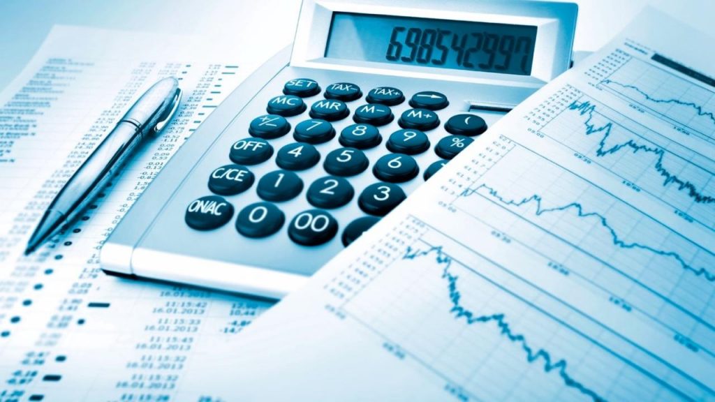rental income for property management