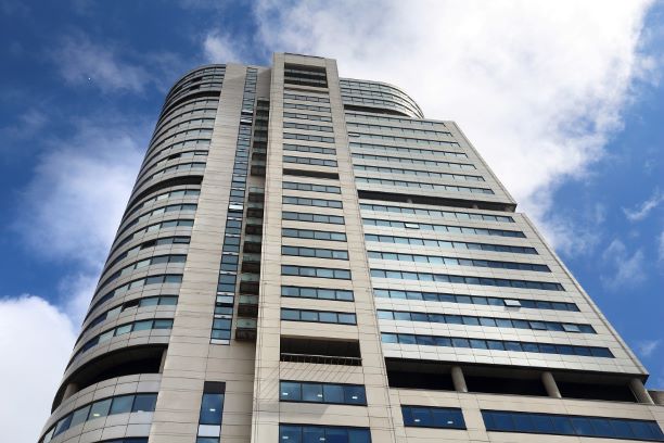 Property Management software, Capitalee