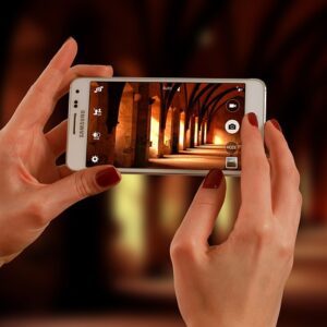 smartphone-video smartphone video tips