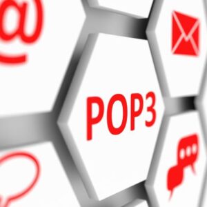 POP3 email website szie shutterstock_778258678 POP3 e-mail Office 365