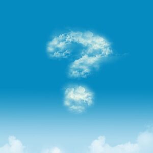 cloud query for AF Blog websize Cloud services adam findlay