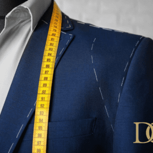 Tailor made Bespoke software solutions, dcs