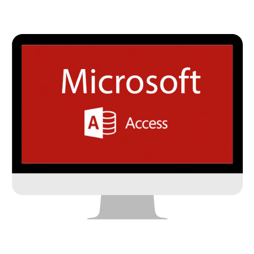 ms access Microsoft Access, development on MS Access