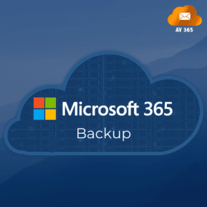 Backup (2) Amber Vault 365 backup, Microsoft 365, Office 365, Do I need to backup 365