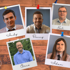 5 reasons to choose AV The best cloud solution for your business