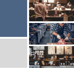 Untitled design - 2021-09-23T094326.141 fresh produce supplier ordering app