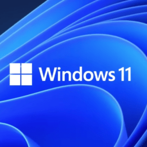 screen-shot-2021-06-24-at-11-45-41-am-2 Windows 11 update