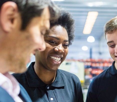 8 tips for customer retention