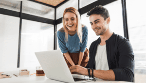 2 IT Support