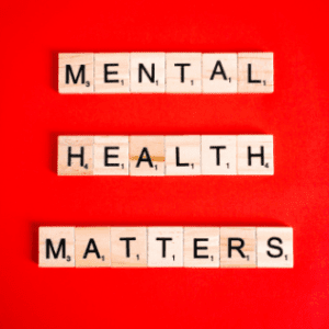 Untitled design - 2023-01-04T093800.363 Looking after your mental health at work
