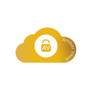 Untitled design - 2023-01-20T144024.299 Amber Vault