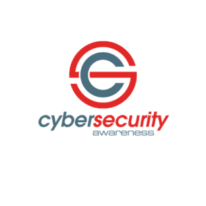 Untitled design - 2023-01-20T144946.679 Cybersecurity awareness training