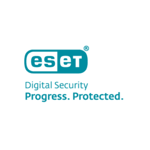 Untitled design - 2023-01-20T151005.022 ESET
