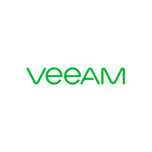 Untitled design - 2023-01-20T153134.922 Veeam