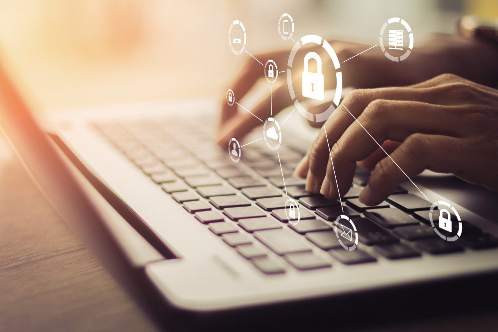 IT Security