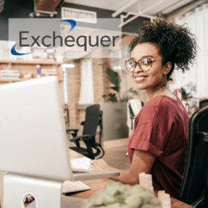 Exchequer