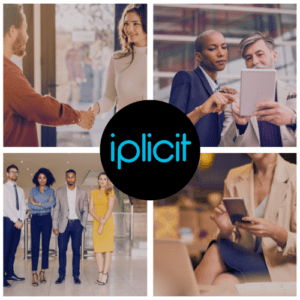 Iplicit