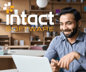 Intact Software