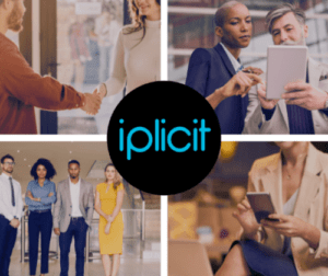 Iplicit