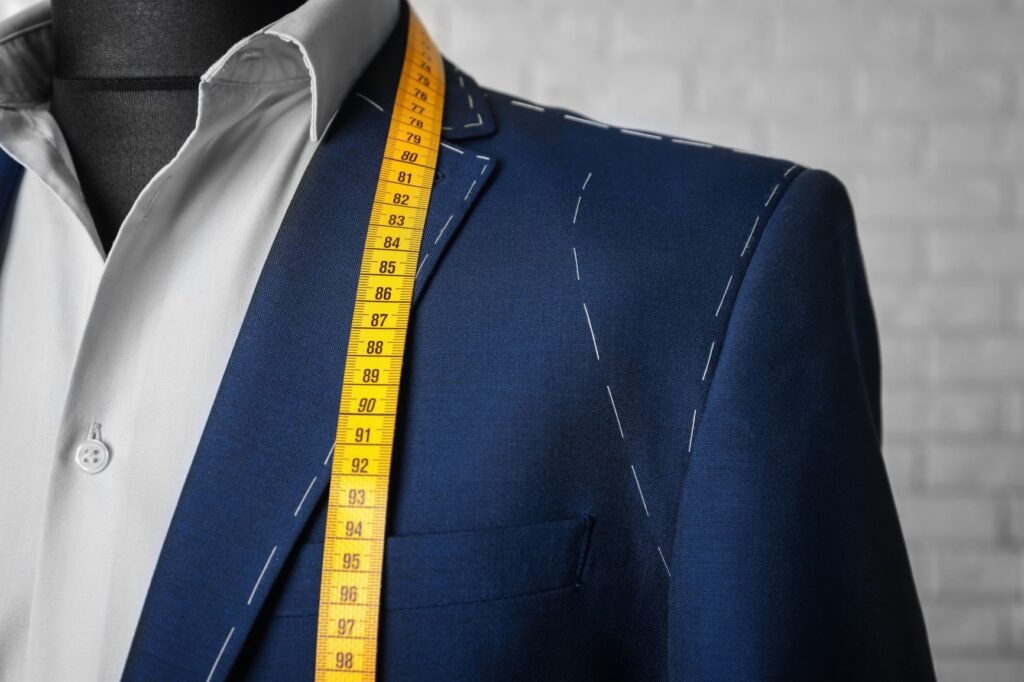 Tailormade jkt low res Bespoke business IT solutions