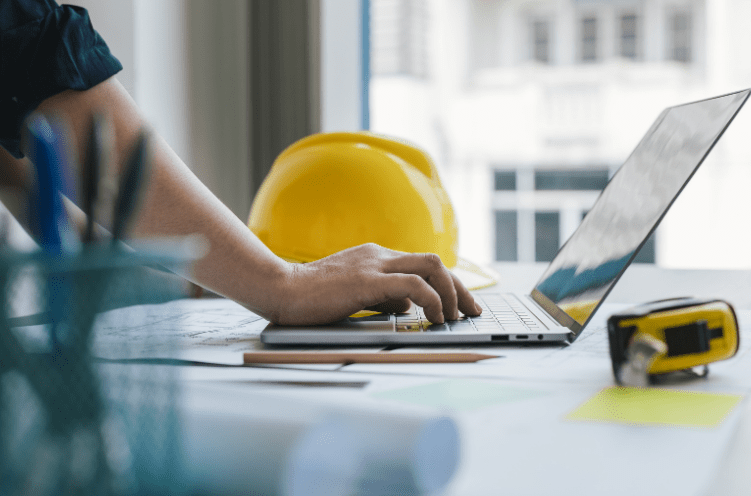 Untitled design - 2023-03-29T124934.027 Service Management Software