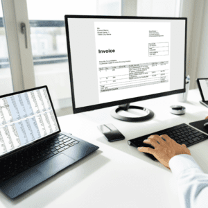 Managed IT Services