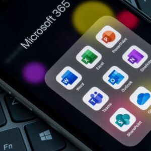 Portland,,Or,,Usa,-,Aug,10,,2021:,Premium,Microsoft,365 Microsoft 365 Applications