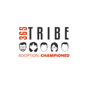 365tribe-logo