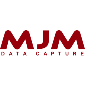 mjmlogo