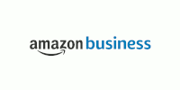 AMZB-logo