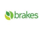 Brakes-logo
