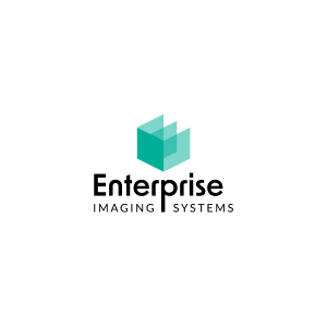 EIS-logo