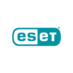 ESET_logo