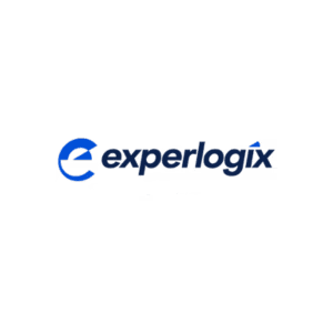 Experlogix-logo