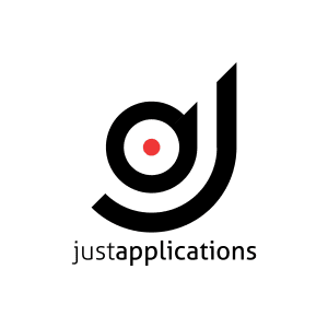 JustApplications-logo