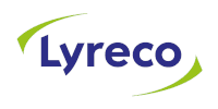 Lyreco-logo