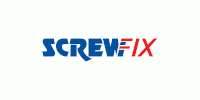 Screwfix-logo