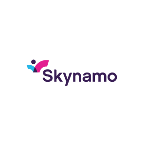 Skynamo